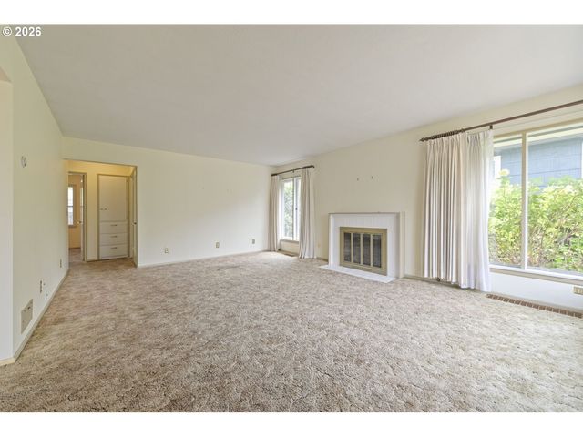 3828 Ne 75TH Ave, Portland, OR 97213