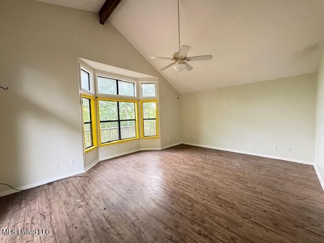 800 Roys Road, Gautier, MS 39553