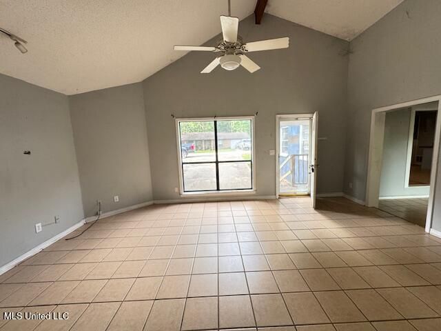 800 Roys Road, Gautier, MS 39553