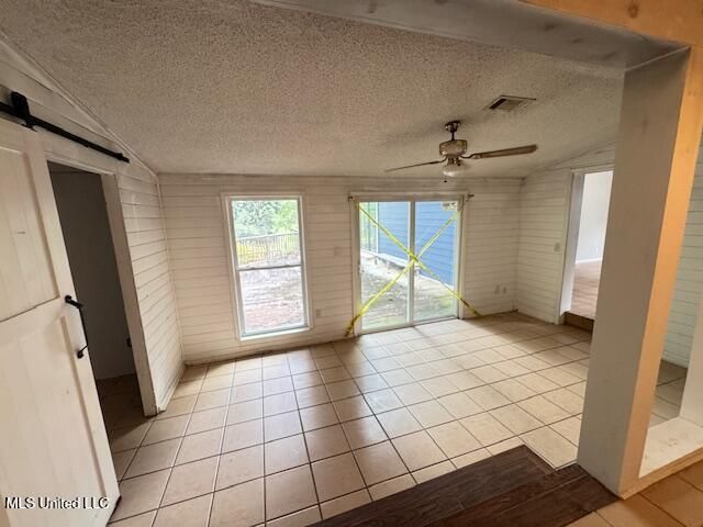 800 Roys Road, Gautier, MS 39553