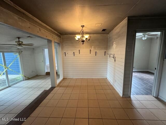 800 Roys Road, Gautier, MS 39553