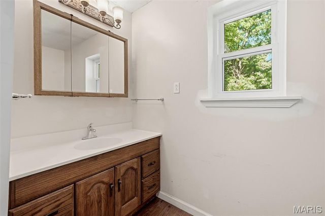 2243 Henson Farm Road, Festus, MO 63028