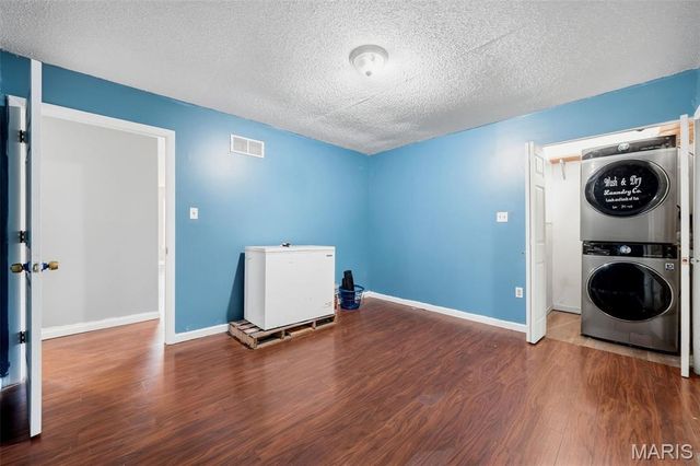 2243 Henson Farm Road, Festus, MO 63028