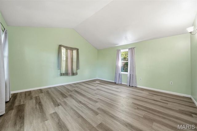 2243 Henson Farm Road, Festus, MO 63028
