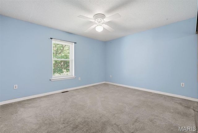 2243 Henson Farm Road, Festus, MO 63028