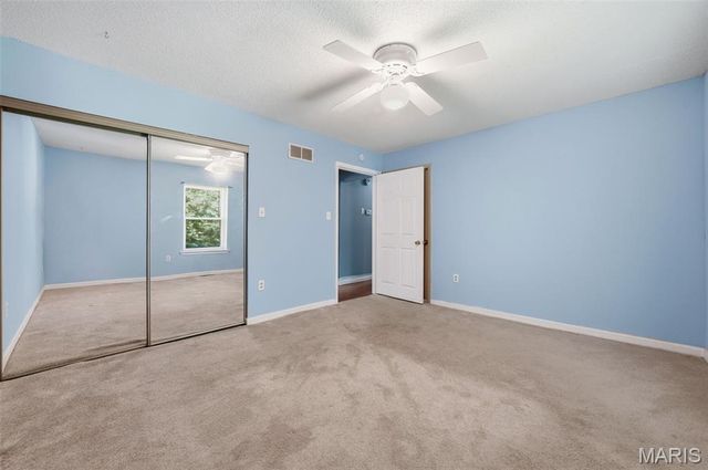 2243 Henson Farm Road, Festus, MO 63028