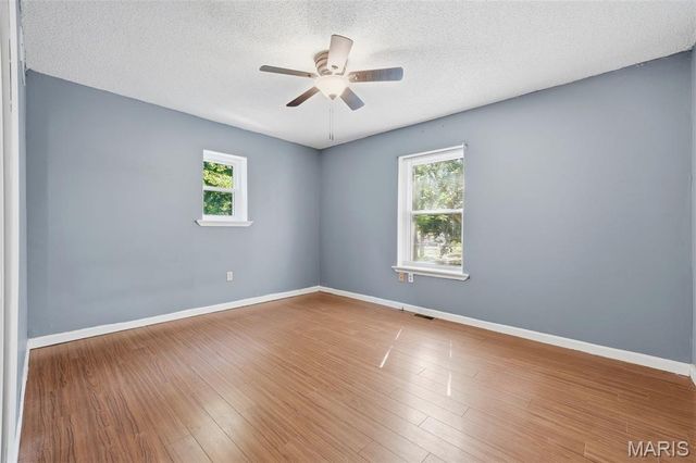 2243 Henson Farm Road, Festus, MO 63028