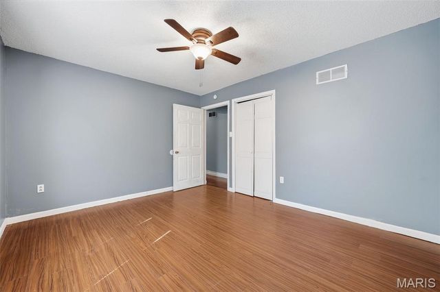 2243 Henson Farm Road, Festus, MO 63028