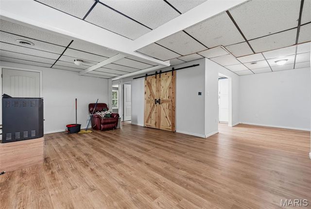 2243 Henson Farm Road, Festus, MO 63028