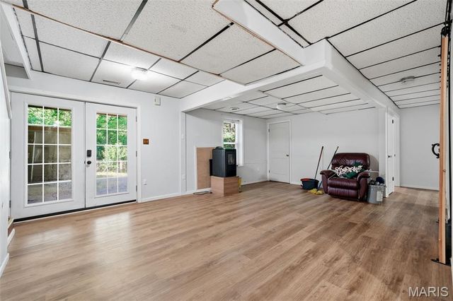 2243 Henson Farm Road, Festus, MO 63028