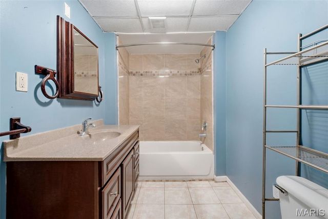 2243 Henson Farm Road, Festus, MO 63028