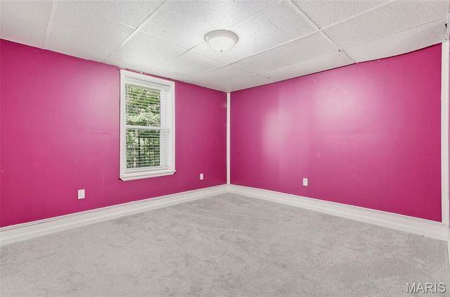 2243 Henson Farm Road, Festus, MO 63028