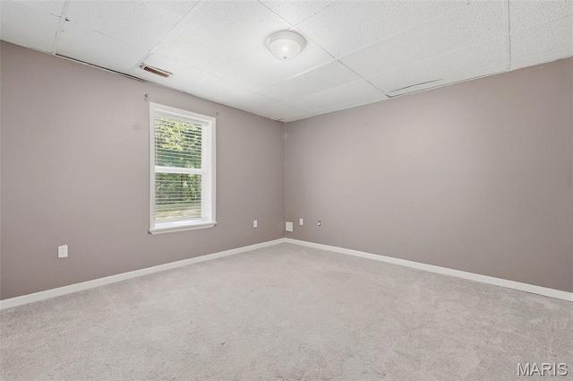 2243 Henson Farm Road, Festus, MO 63028