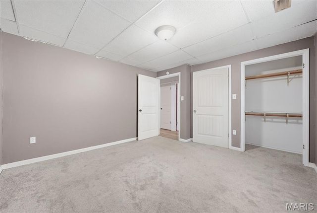 2243 Henson Farm Road, Festus, MO 63028