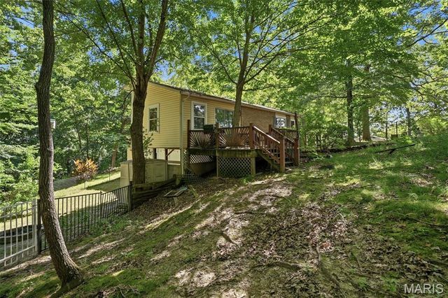 2243 Henson Farm Road, Festus, MO 63028