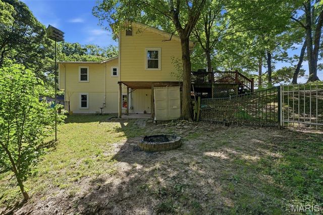 2243 Henson Farm Road, Festus, MO 63028