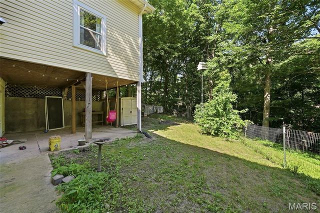 2243 Henson Farm Road, Festus, MO 63028