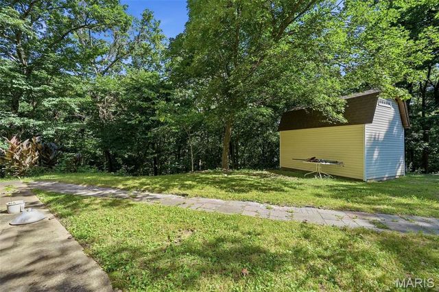 2243 Henson Farm Road, Festus, MO 63028