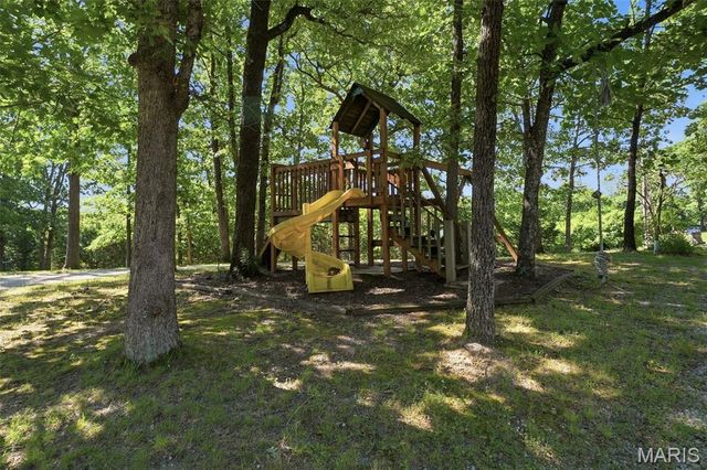 2243 Henson Farm Road, Festus, MO 63028