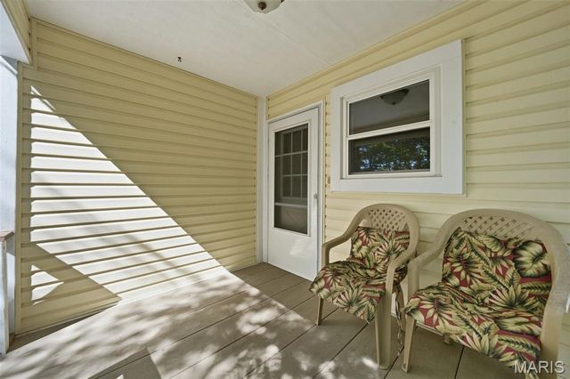 2243 Henson Farm Road, Festus, MO 63028