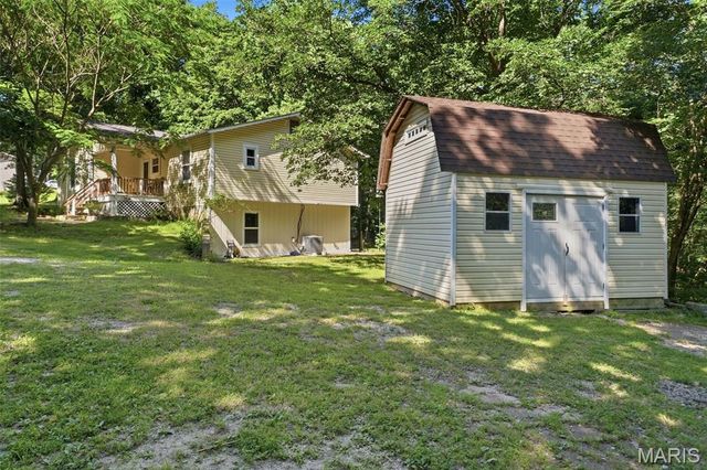 2243 Henson Farm Road, Festus, MO 63028