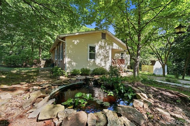 2243 Henson Farm Road, Festus, MO 63028