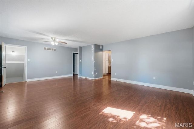 2243 Henson Farm Road, Festus, MO 63028