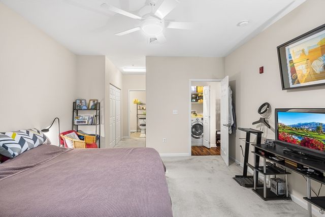 2 Arden Mills Way 2305, Fitchburg, MA 01420