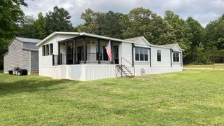 420 KENNEDY RD, Morris Chapel, TN 38361