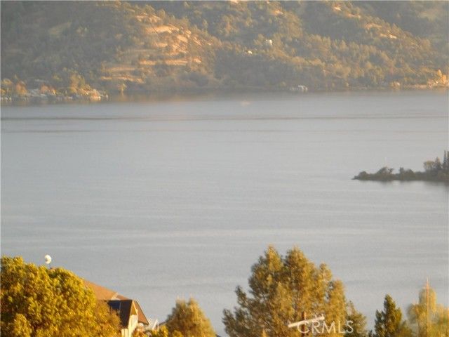 8431 Mountain Crest Drive, Kelseyville, CA 95451