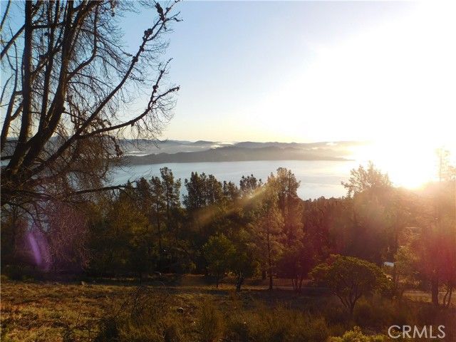 8431 Mountain Crest Drive, Kelseyville, CA 95451