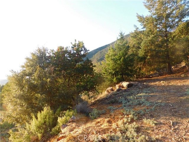 8431 Mountain Crest Drive, Kelseyville, CA 95451
