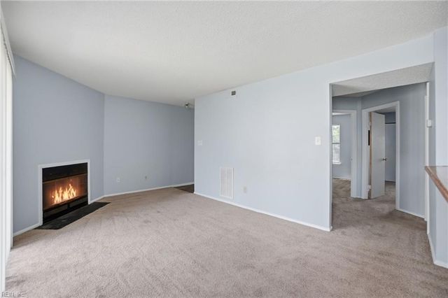 537 Pier CT, Virginia Beach, VA 23462