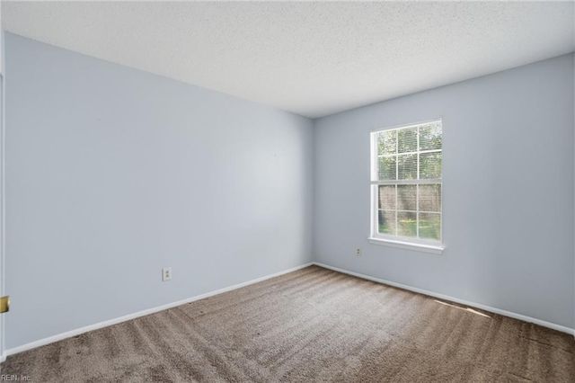 537 Pier CT, Virginia Beach, VA 23462