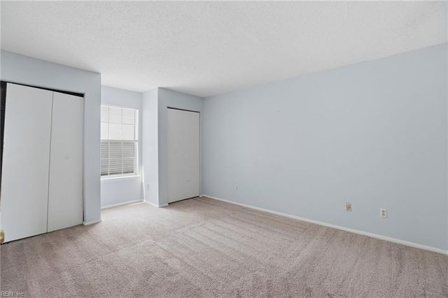 537 Pier CT, Virginia Beach, VA 23462
