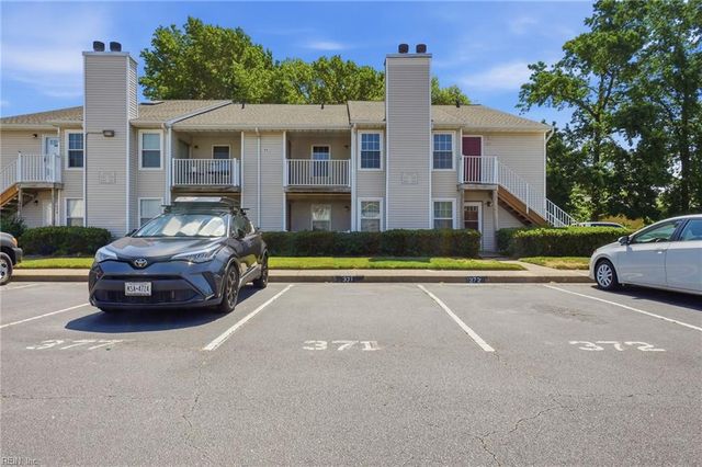 537 Pier CT, Virginia Beach, VA 23462