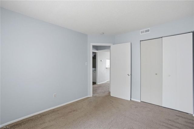 537 Pier CT, Virginia Beach, VA 23462