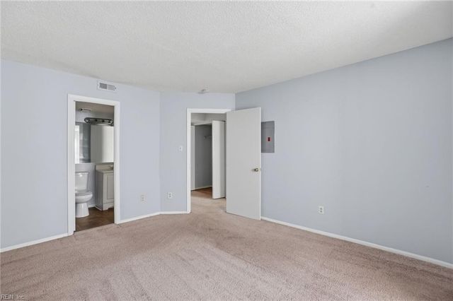 537 Pier CT, Virginia Beach, VA 23462