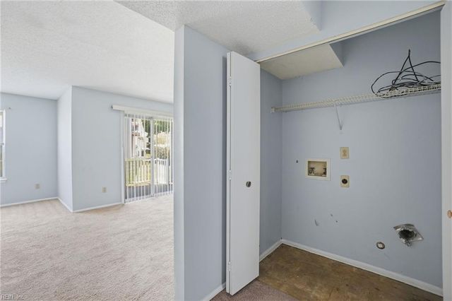 537 Pier CT, Virginia Beach, VA 23462