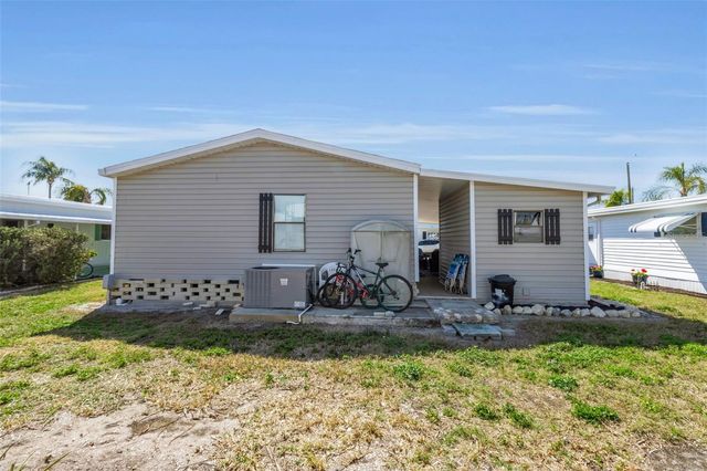 10315 CORTEZ ROAD W 26J, Bradenton, FL 34210