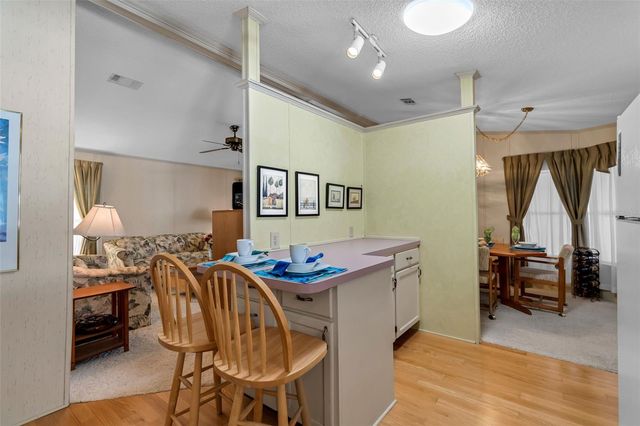 10315 CORTEZ ROAD W 26J, Bradenton, FL 34210