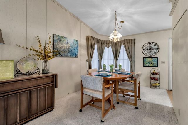 10315 CORTEZ ROAD W 26J, Bradenton, FL 34210