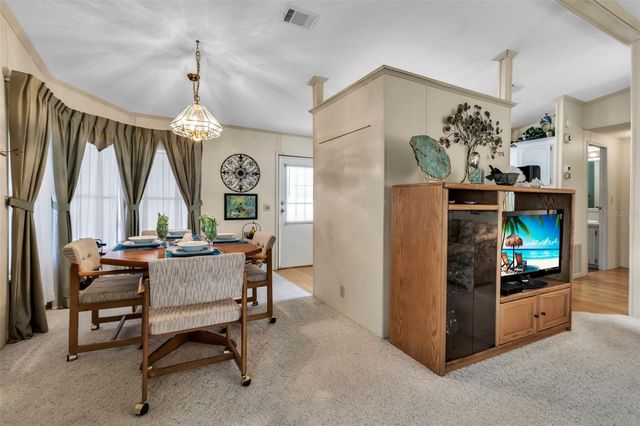 10315 CORTEZ ROAD W 26J, Bradenton, FL 34210