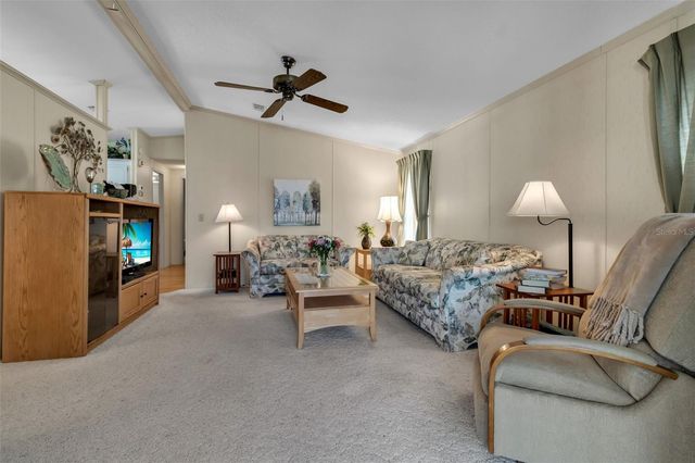 10315 CORTEZ ROAD W 26J, Bradenton, FL 34210