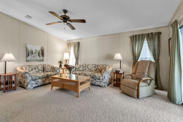 10315 CORTEZ ROAD W 26J, Bradenton, FL 34210