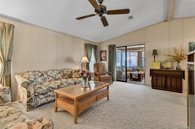 10315 CORTEZ ROAD W 26J, Bradenton, FL 34210