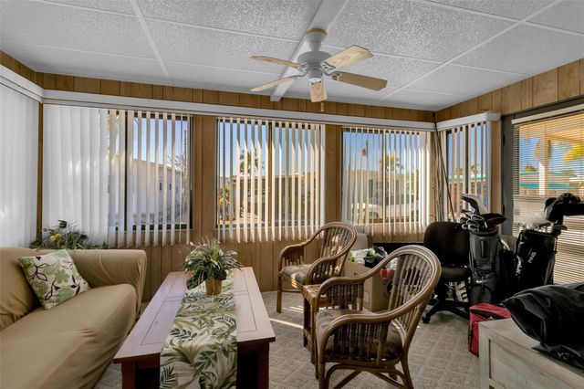 10315 CORTEZ ROAD W 26J, Bradenton, FL 34210