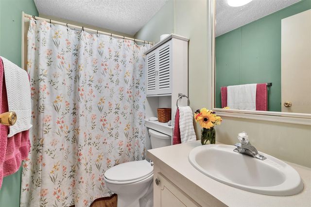 10315 CORTEZ ROAD W 26J, Bradenton, FL 34210