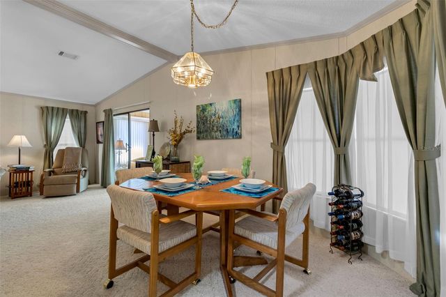 10315 CORTEZ ROAD W 26J, Bradenton, FL 34210