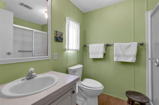 10315 CORTEZ ROAD W 26J, Bradenton, FL 34210